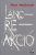 Láncreakció - Nick McDonell