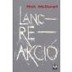 Láncreakció - Nick McDonell