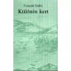Csernak Endre: Kulonos kert