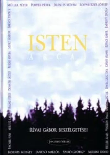 Revai Gabor Isten ​arcai Antikvar