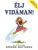 Andrew Matthews: Elj vidaman!