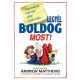 Andrew Matthews: Legyel boldog most! Szepseghibas