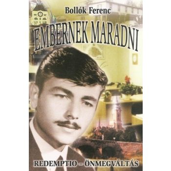 bollok-ferenc-embernek-maradni-jo-allapotu-antikvar