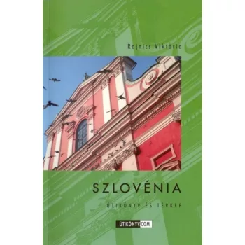 Szlovenia