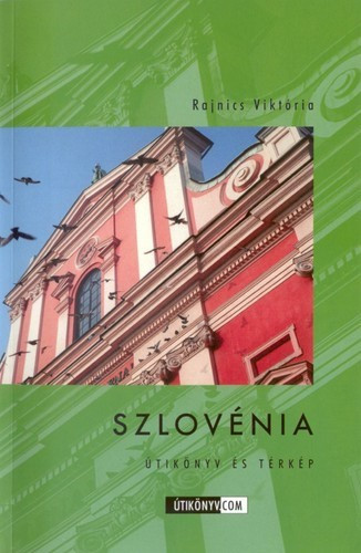 szlovenia