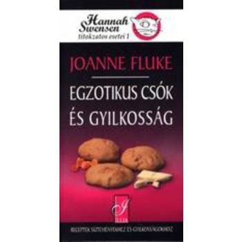 joanne-fluke-egzotikus-csok-es-gyilkossag-antikvar