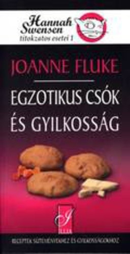 joanne-fluke-egzotikus-csok-es-gyilkossag-antikvar