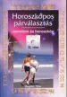 bogdan-tibor-horoszkopos-parvalasztas-i-ii-antikvar