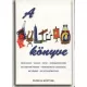 Fiona Macdonald Antony Mason: A kultura konyve Antikvar