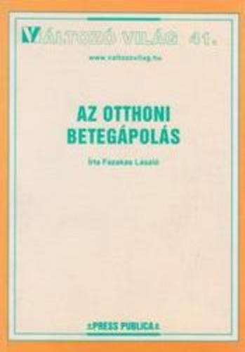 fazekas-laszlo-az-otthoni-betegapolas