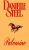 Danielle Steel - Palomino Jo allapotu antikvar regi kiadas
