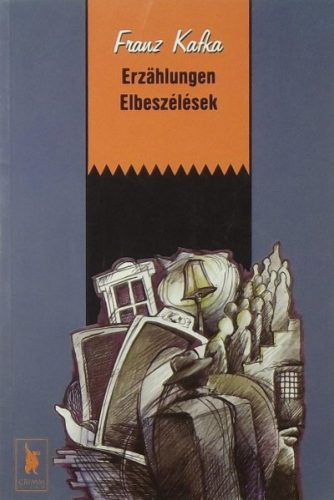 franz-kafka-erzahlungen-elbeszelesek