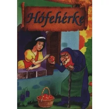Hofeherke Szepseghibas