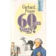 Gerhard Prause 60-as vagy? Antikvar