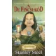 Stanley Steel A De Fincsi-kod Antikvar