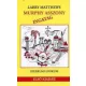Larry Matthews - Murphy asszony ingatag Antikvar