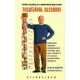 Frank B. Gilbreth Jr. · Ernestine Gilbreth Carey Tucatjaval olcsobb! Antikvar