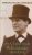 arthur-conan-doyle-a-haldoklo-detektiv-antikvar