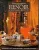 Jean-Bernard Naudin · Jacqueline Saulnier · Jean-Michel Charbonnier: Renoir
