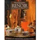Jean-Bernard Naudin · Jacqueline Saulnier · Jean-Michel Charbonnier: Renoir