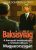 Varga Domonkos György: Baksisvilág A korrupció természetrajza a rendszerváltozás Magyarországán
