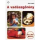 Der Zoltan: A vadaszgoreny antikvar