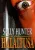 Sally Hunter Halaltusa Antikvar