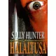Sally Hunter Halaltusa Antikvar