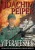 Joachim Peiper: Viperafeszek Antikvar