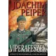 Joachim Peiper: Viperafeszek Antikvar