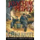 Joachim Peiper: A futar halott Antikvar