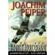 Joachim Peiper Banditak nyolc oranal Antikvar