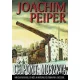Joachim Peiper: Celpont: Moszkva Antikvar