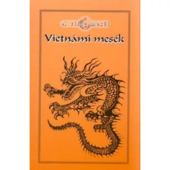 Vietnami mesek Tarolas serult