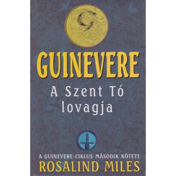 guinevere-a-szent-to-lovagja-antikvar
