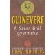 guinevere-a-szent-gral-gyermeke-antikvar
