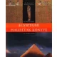 Ramses Seleem (szerk.) Az illusztralt Egyiptomi Halottak Konyve Jo allapotu antikvar