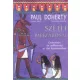 Paul Doherty: Szeth ​meszarosai Jo allapotu szepseghibas