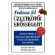Benson Smith · Tony Rutigliano: Fedezze ​fel uzletkotoi erossegeit jo allapotu szepseghibas