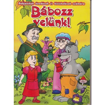 babozz-velunk-antikvar