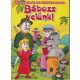 babozz-velunk-antikvar