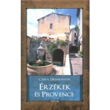 carol-drinkwater-erzekek-es-provence