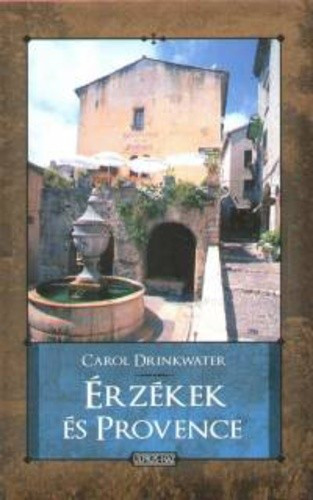 carol-drinkwater-erzekek-es-provence