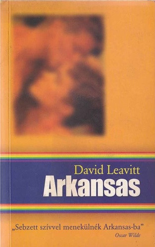 david-leavitt-arkansas-antikvar