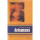 david-leavitt-arkansas-antikvar