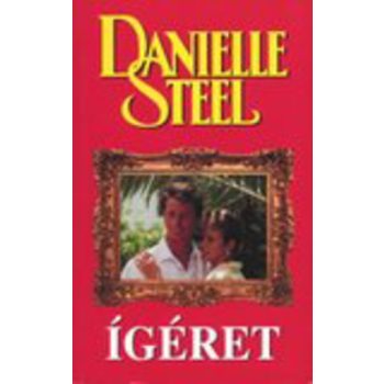 Danielle Steel: Igeret