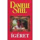 Danielle Steel: Igeret