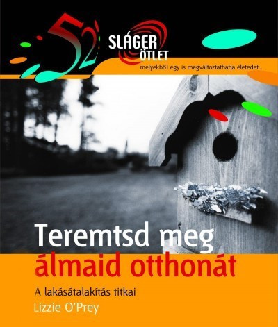 teremtsd-meg-almaid-otthonat