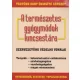 A termeszetes gyogymodok kincsestara Antikvar