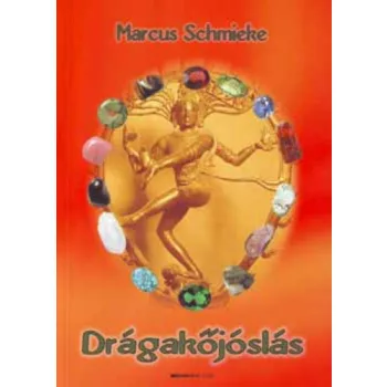 Marcus Schmieke: Dragakojoslas Tarolas serult